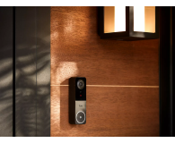 Philips Hue inteligetny dzwonek wideo - 1490260 - zdjęcie 5